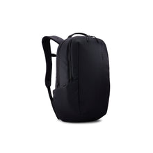 Thule Subterra 2 Backpack 21L