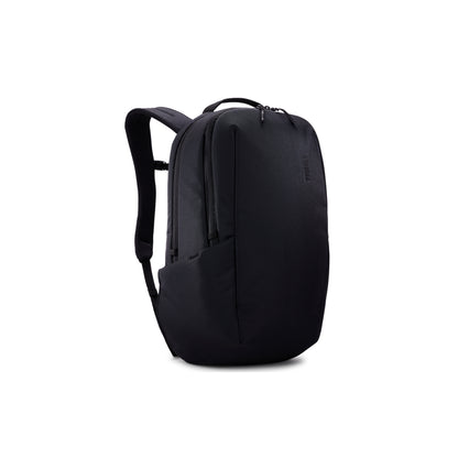 Thule Subterra 2 Backpack 21L