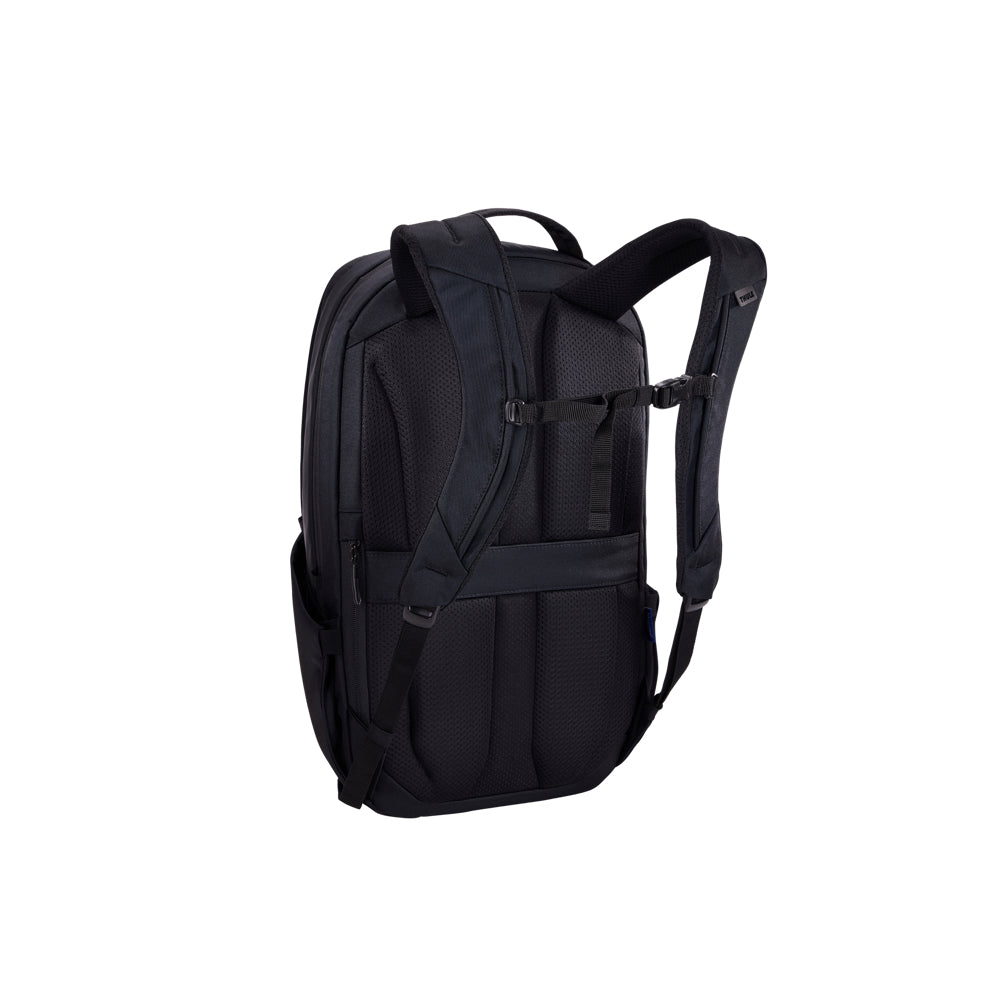 Thule Subterra 2 Backpack 21L