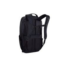 Thule Subterra 2 Backpack 21L