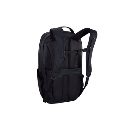 Thule Subterra 2 Backpack 21L