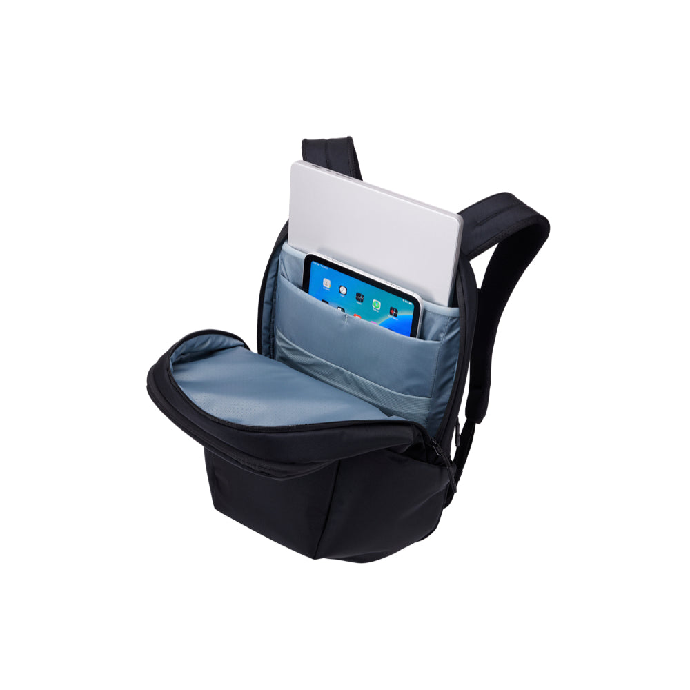 Thule Subterra 2 Backpack 21L