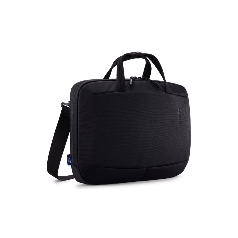Thule Subterra 2 Attache 14