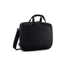 Thule Subterra 2 Attache 14