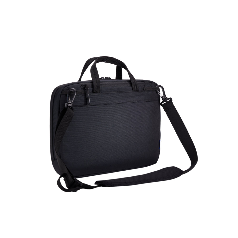 Thule Subterra 2 Attache 14