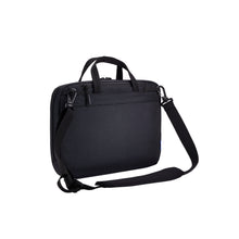 Thule Subterra 2 Attache 14