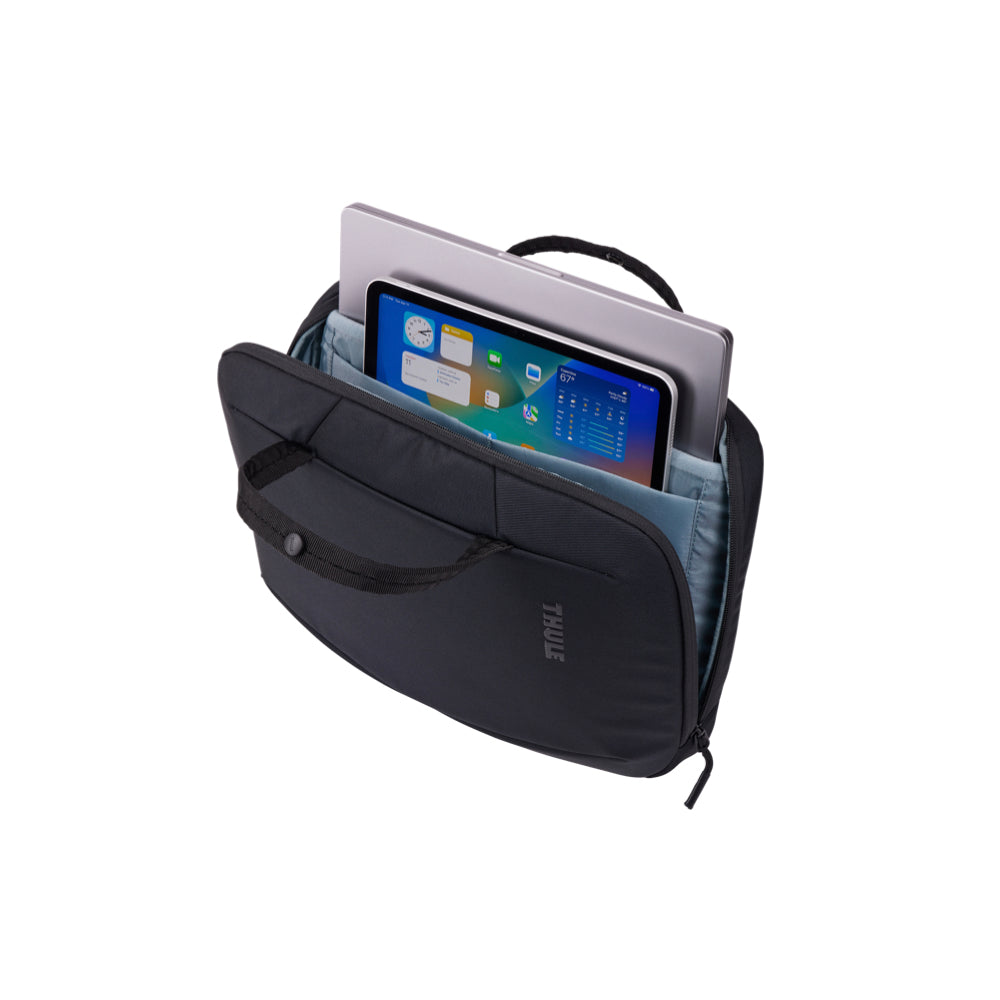 Thule Subterra 2 Attache 14