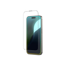 AmazingThing Titan Matte Tempered Glass For iPhone 16 Series