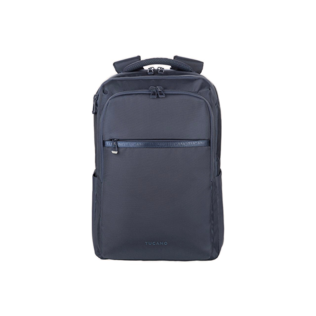Tucano AGS 15.6 Marte Gravity Backpack (Blue)