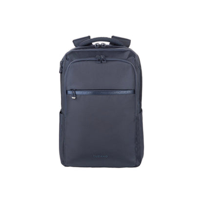 Tucano AGS 15.6 Marte Gravity Backpack (Blue)