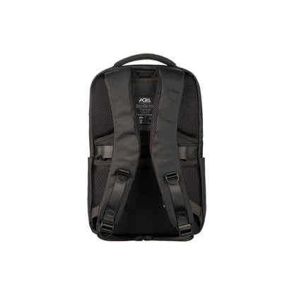 Tucano AGS 15.6 Marte Gravity Backpack (Blue)