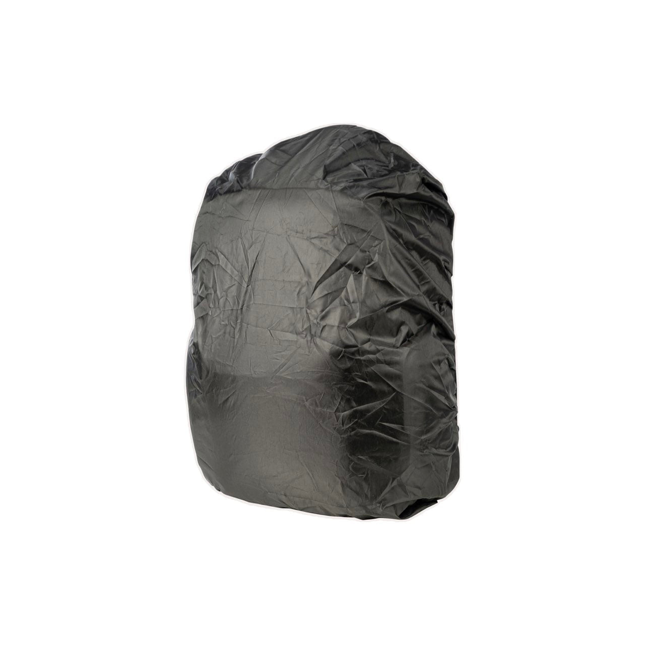 Tucano AGS 17 Sole Gravity Backpack (Black)