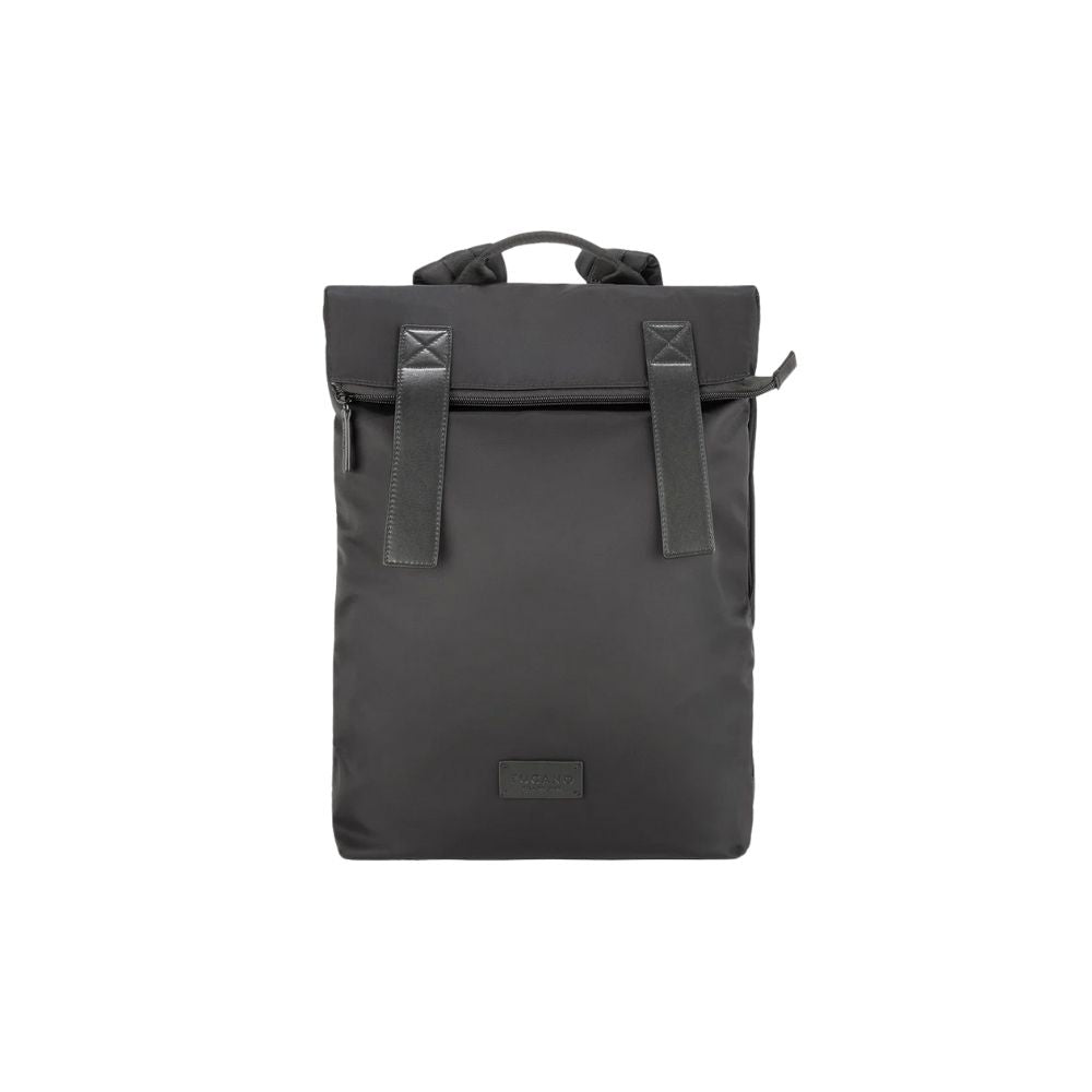 Tucano Fold Backpack – Urban Republic Online Store - Main Image