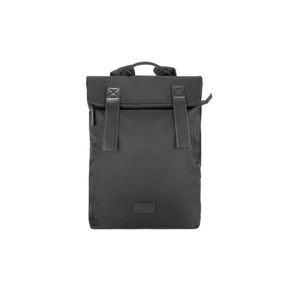 Tucano Fold Backpack 15.6"