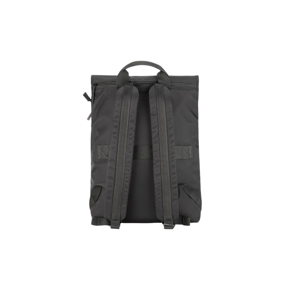 Tucano Fold Backpack 15.6"