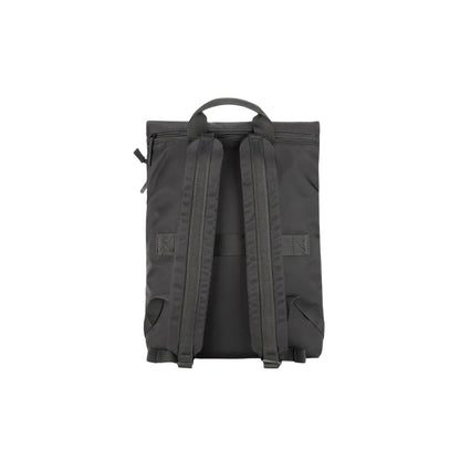 Tucano Fold Backpack 15.6"