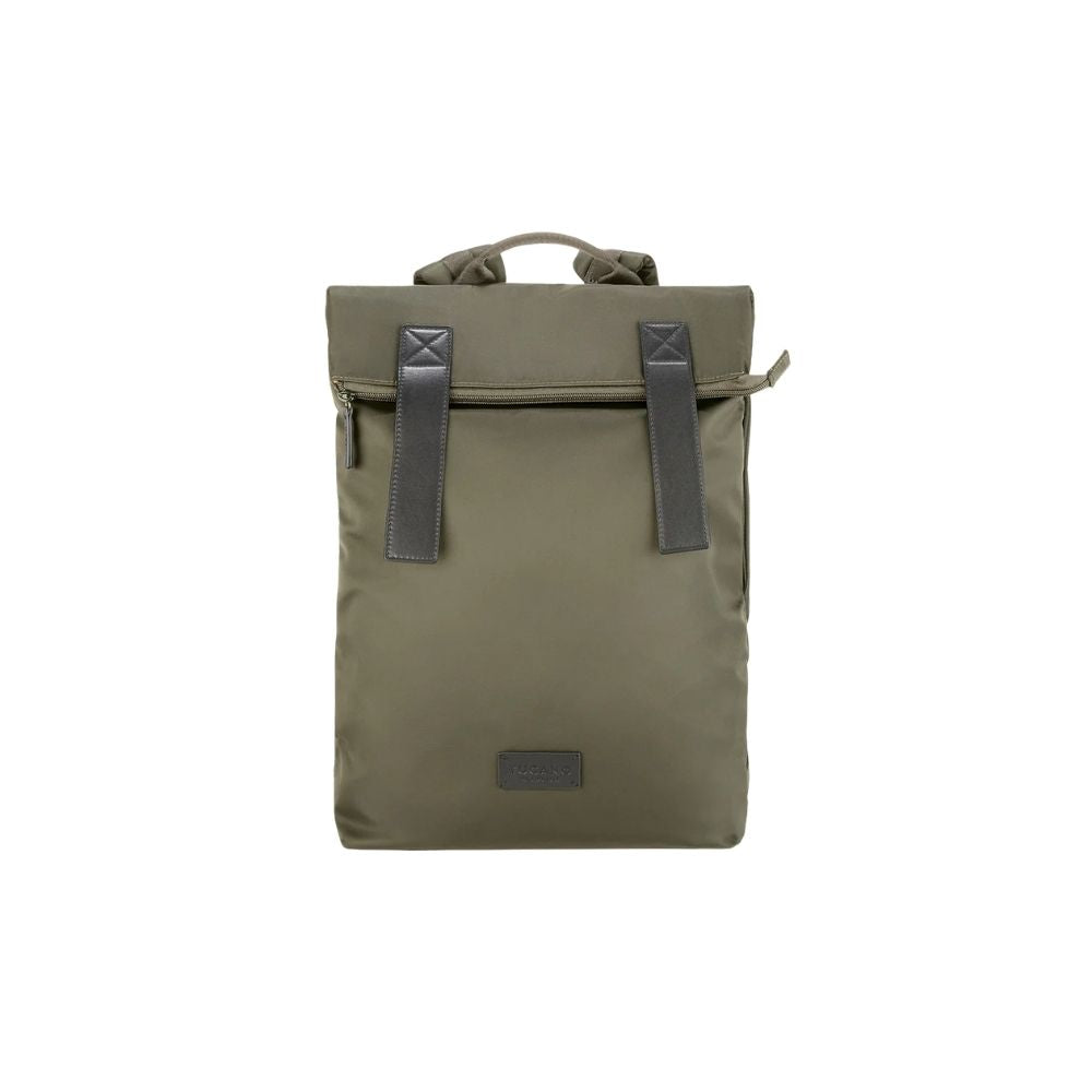Tucano Fold Backpack 15.6"