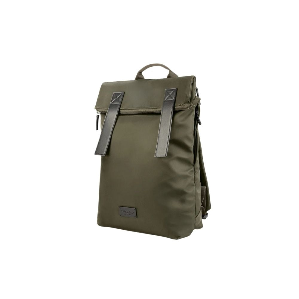 Tucano Fold Backpack 15.6"