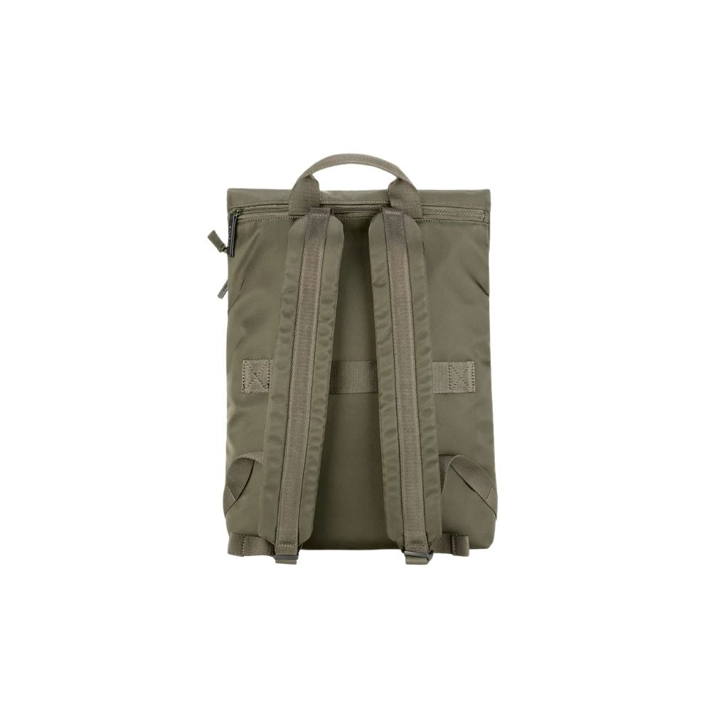Tucano Fold Backpack 15.6"