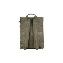 Tucano Fold Backpack 15.6"