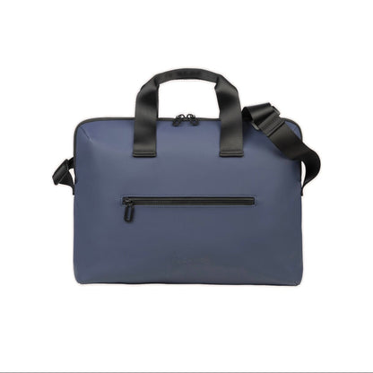 Tucano Gommo 15.6 Slipcase