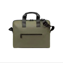 Tucano Gommo 15.6 Slipcase