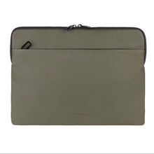 Tucano Gommo Sleeve 15.6 Military Green