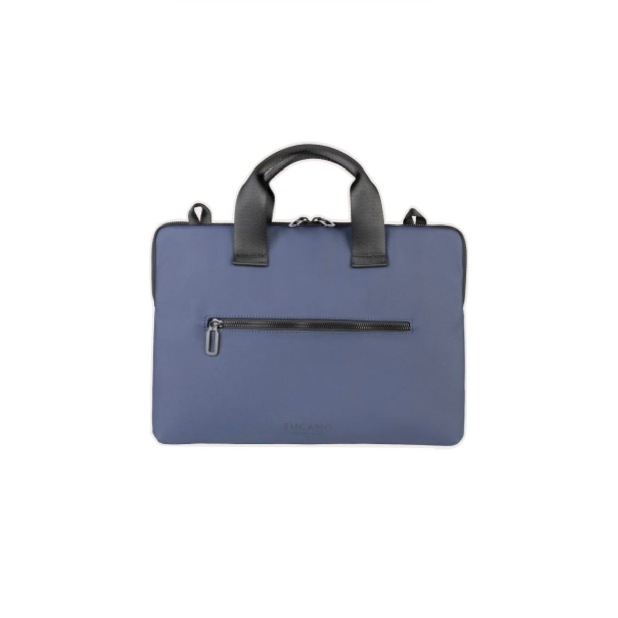 Tucano Gommo Superslim Bag 13/14