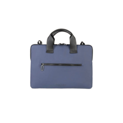 Tucano Gommo Superslim Bag 13/14