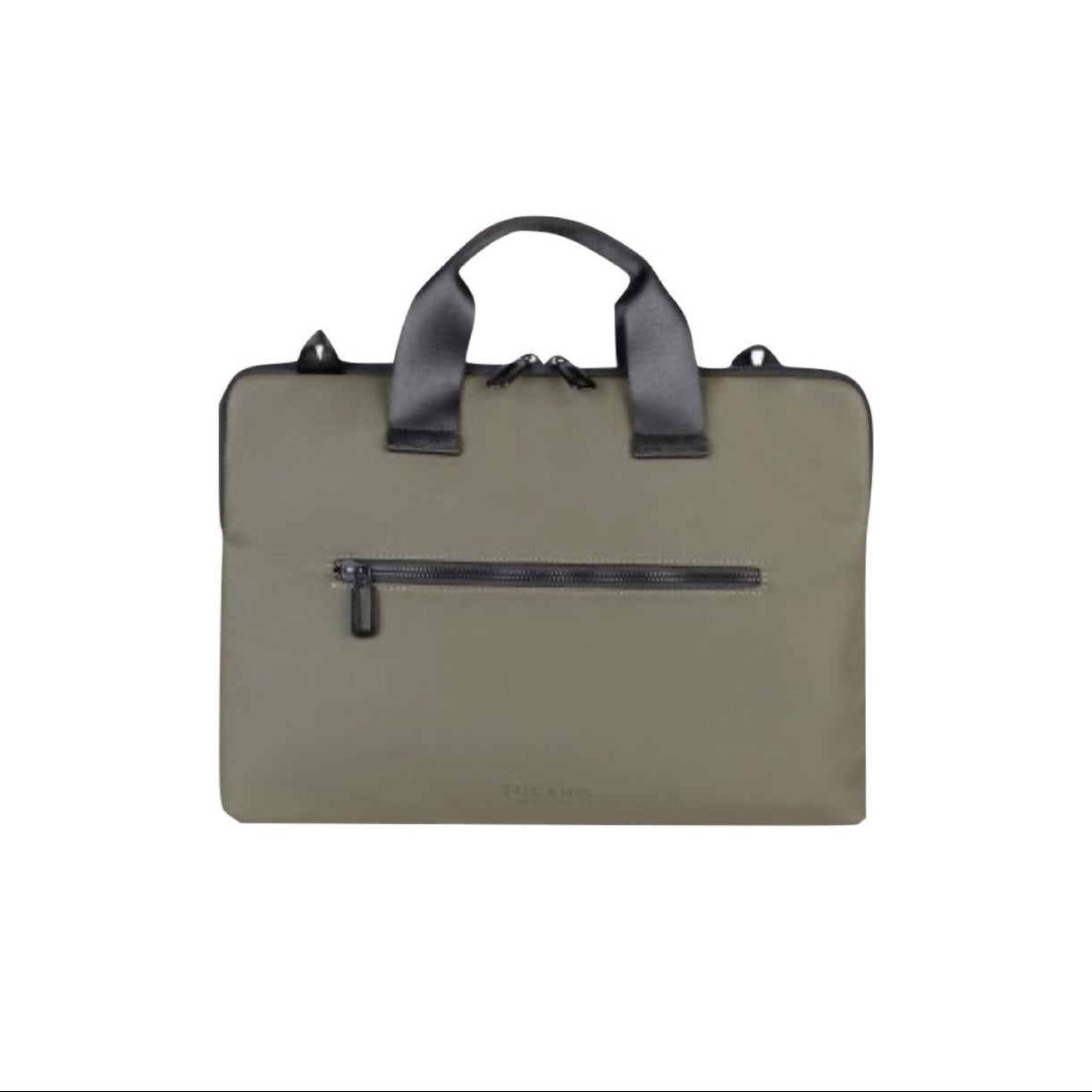 Tucano Gommo Superslim Bag 13/14