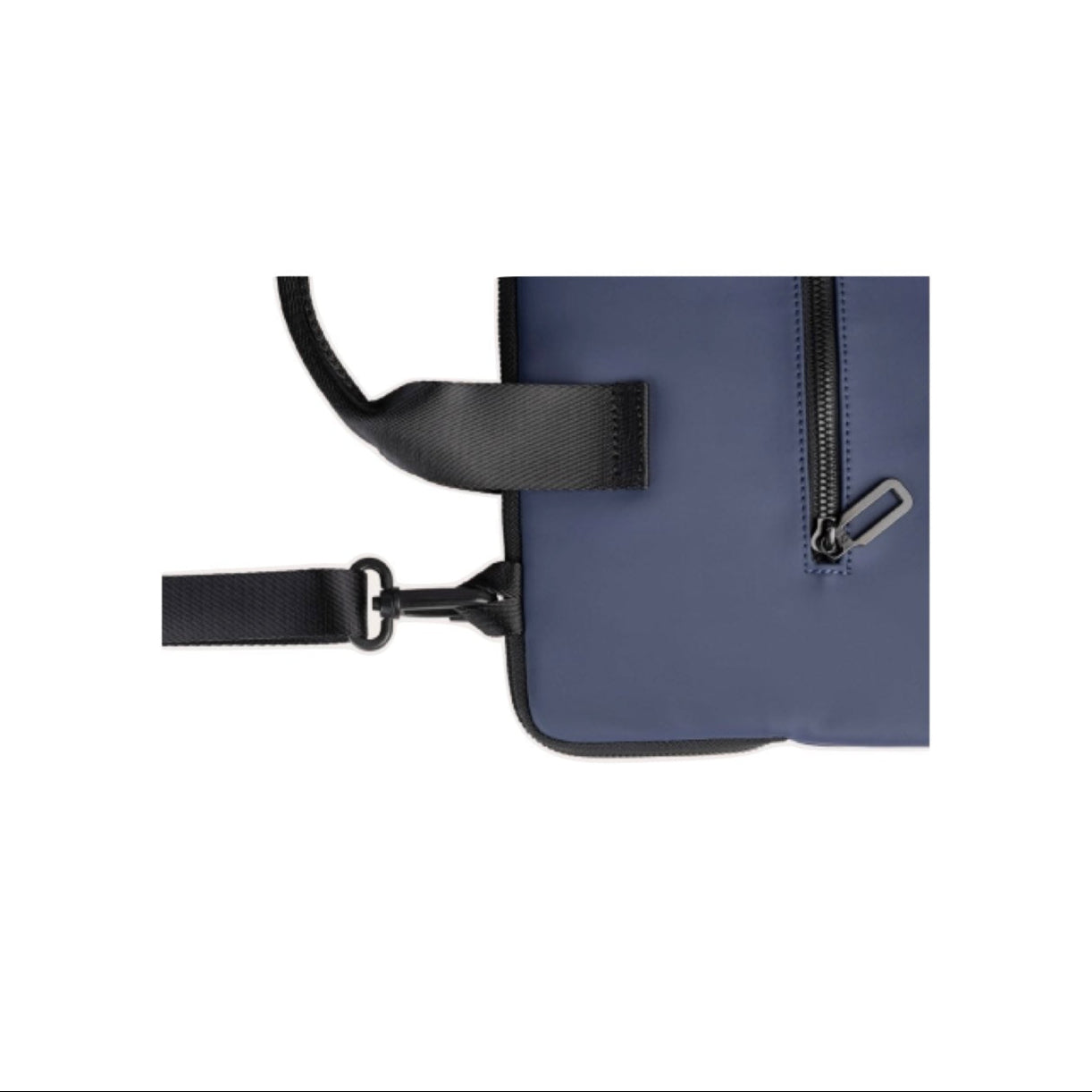 Tucano Gommo Superslim Bag 13/14