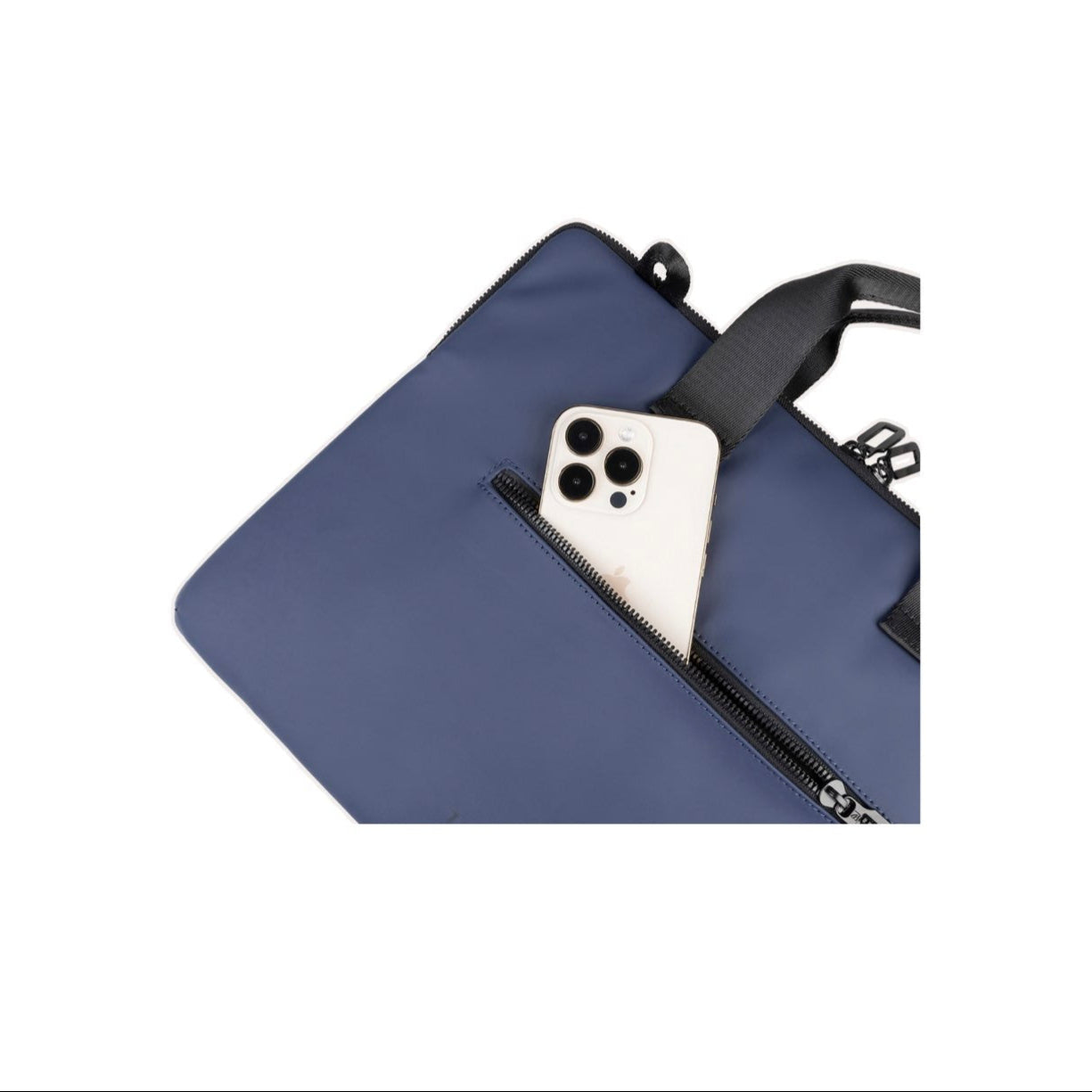 Tucano Gommo Superslim Bag 13/14