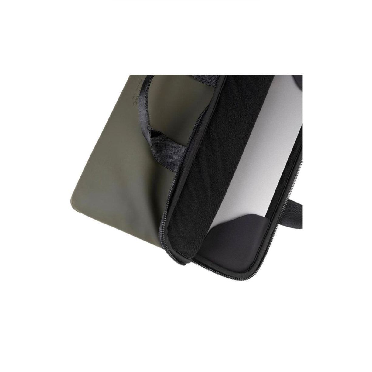 Tucano Gommo Superslim Bag 13/14