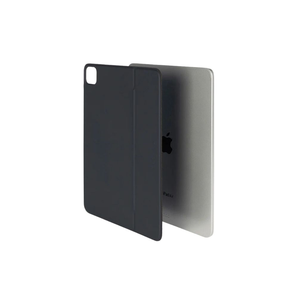 Tucano Magnet Ipad Casing Ipad Air 11 M2/M3
