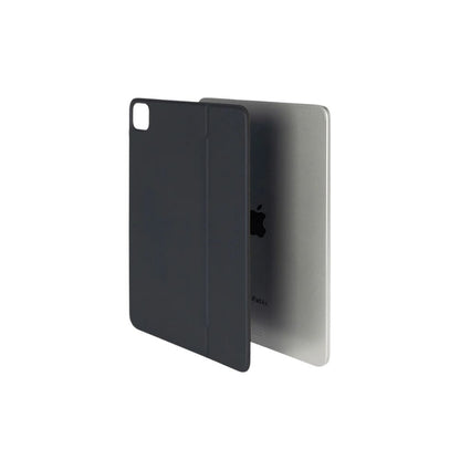 Tucano Magnet Ipad Casing Ipad Air 11 M2/M3