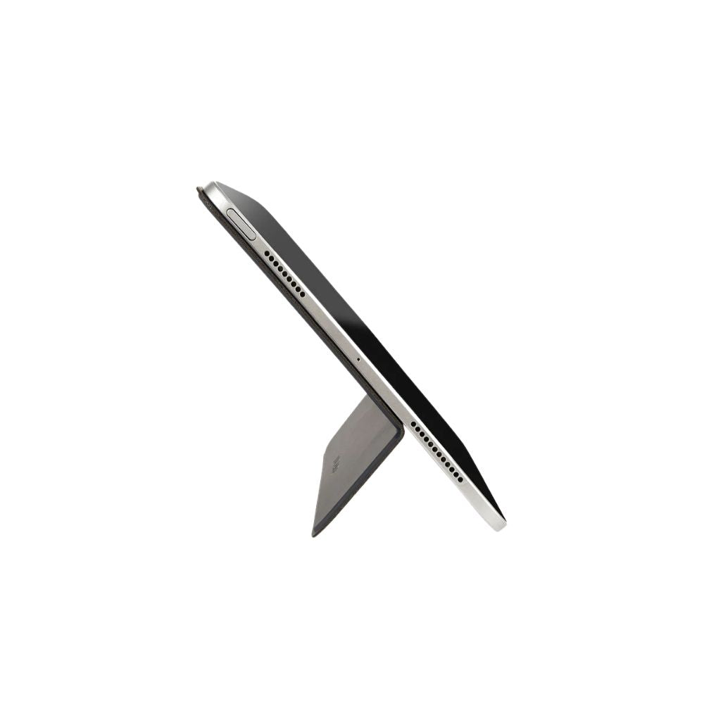 Tucano Magnet Ipad Casing Ipad Air 11 M2/M3