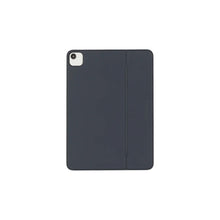 Tucano Magnet Ipad Casing Ipad Air 11 M2/M3