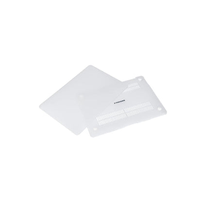 Tucano NIDO Macbook Pro 13.3 (M2) 2022 - Transparent