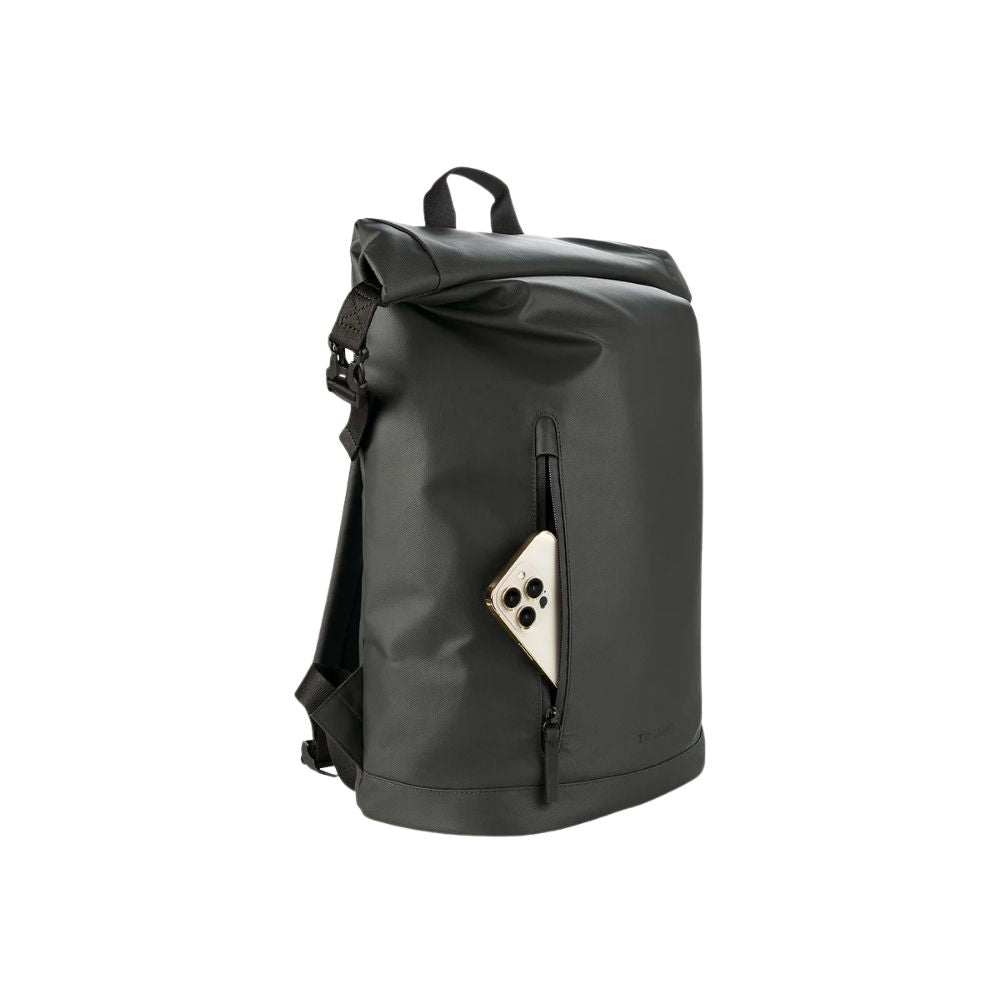 Tucano Rollo Backpack