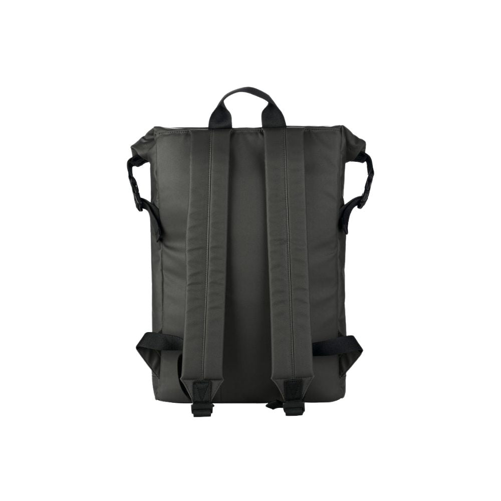 Tucano Rollo Backpack