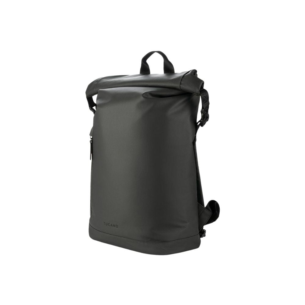 Tucano Rollo Backpack