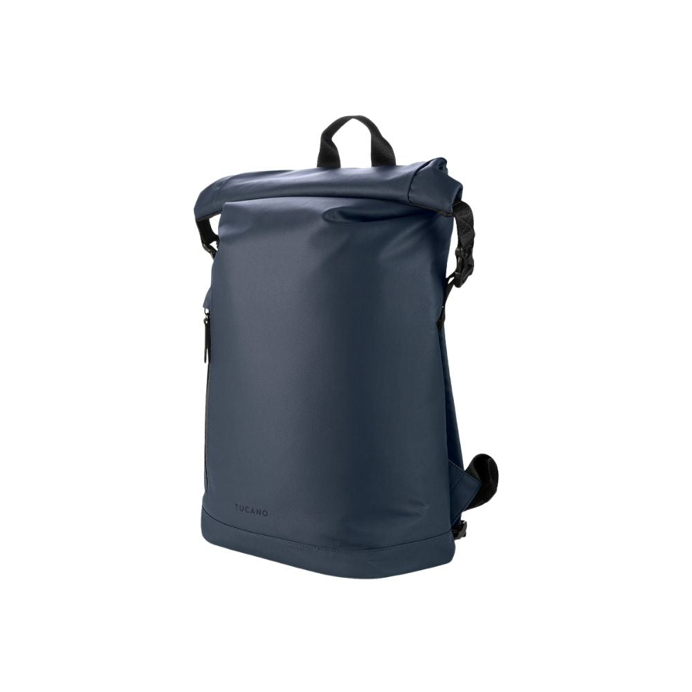 Tucano Rollo Backpack
