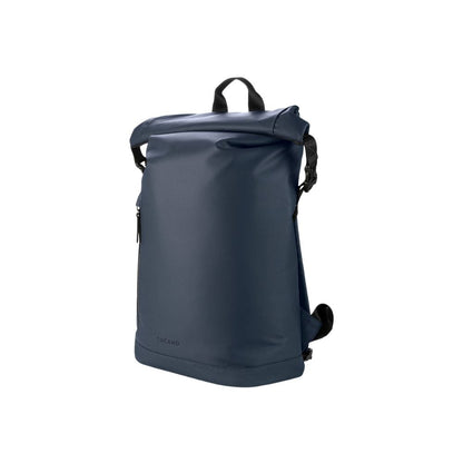 Tucano Rollo Backpack