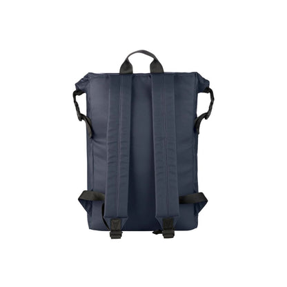 Tucano Rollo Backpack