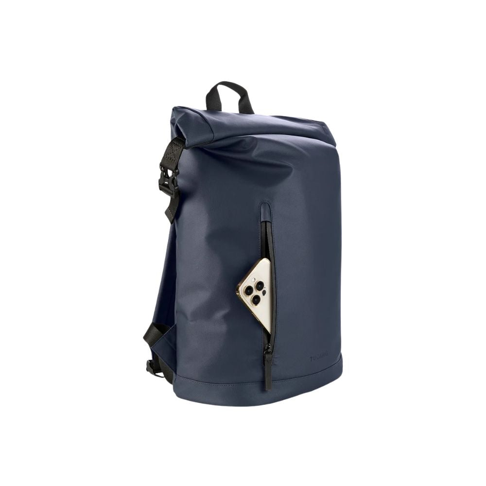 Tucano Rollo Backpack