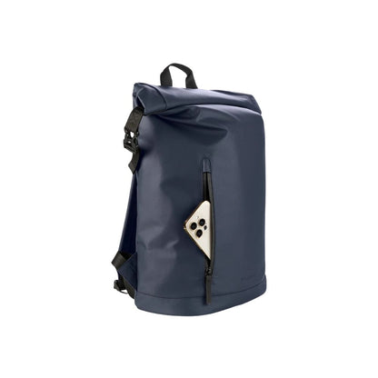Tucano Rollo Backpack