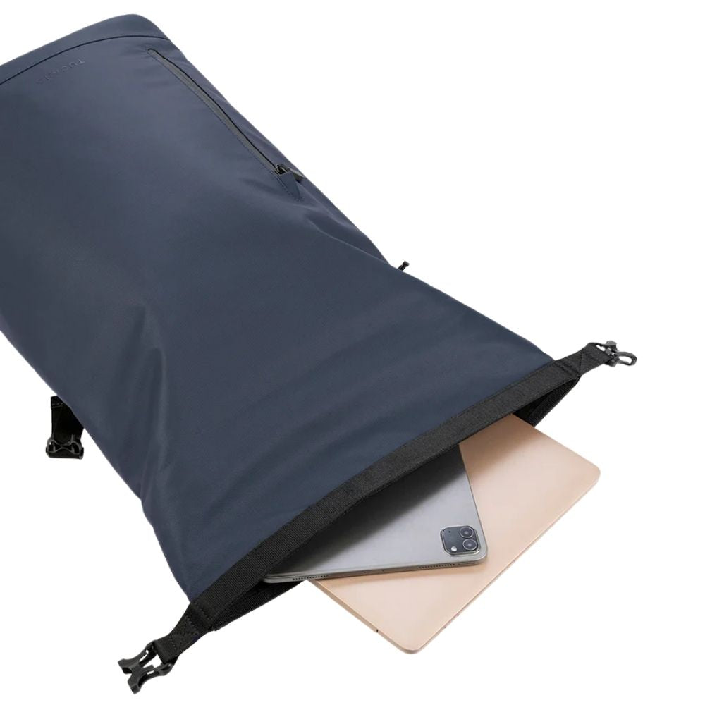Tucano Rollo Backpack