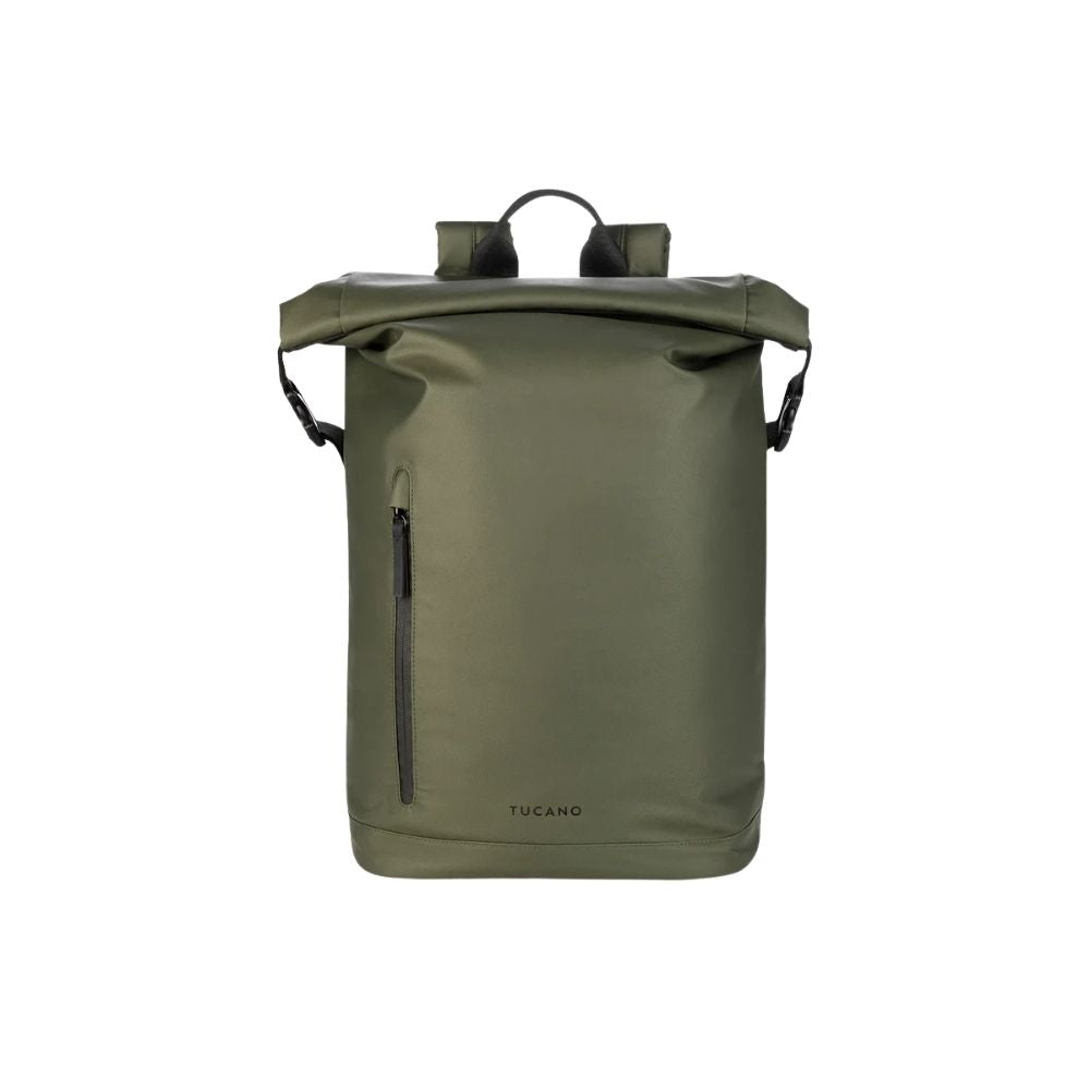 Tucano Rollo Backpack