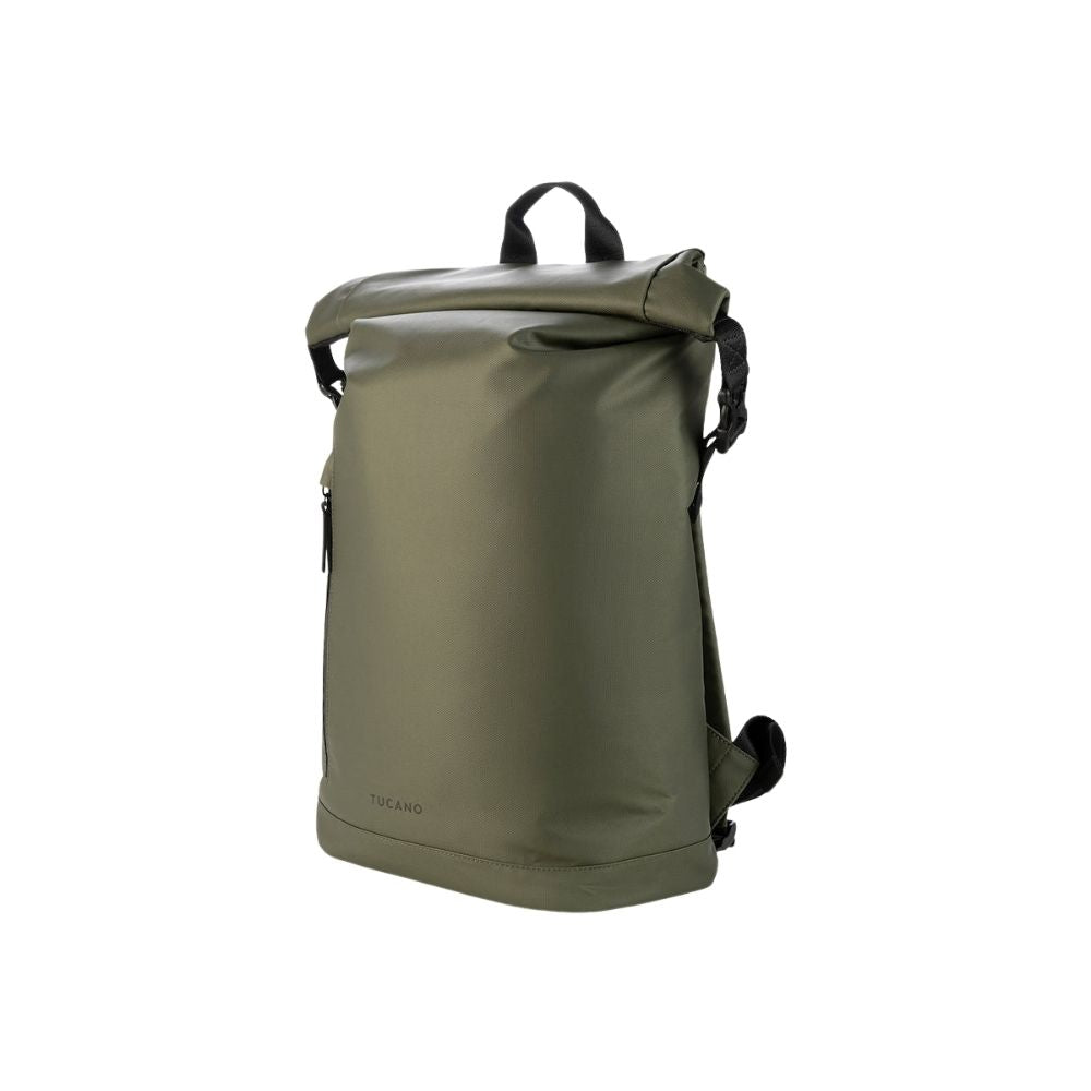 Tucano Rollo Backpack