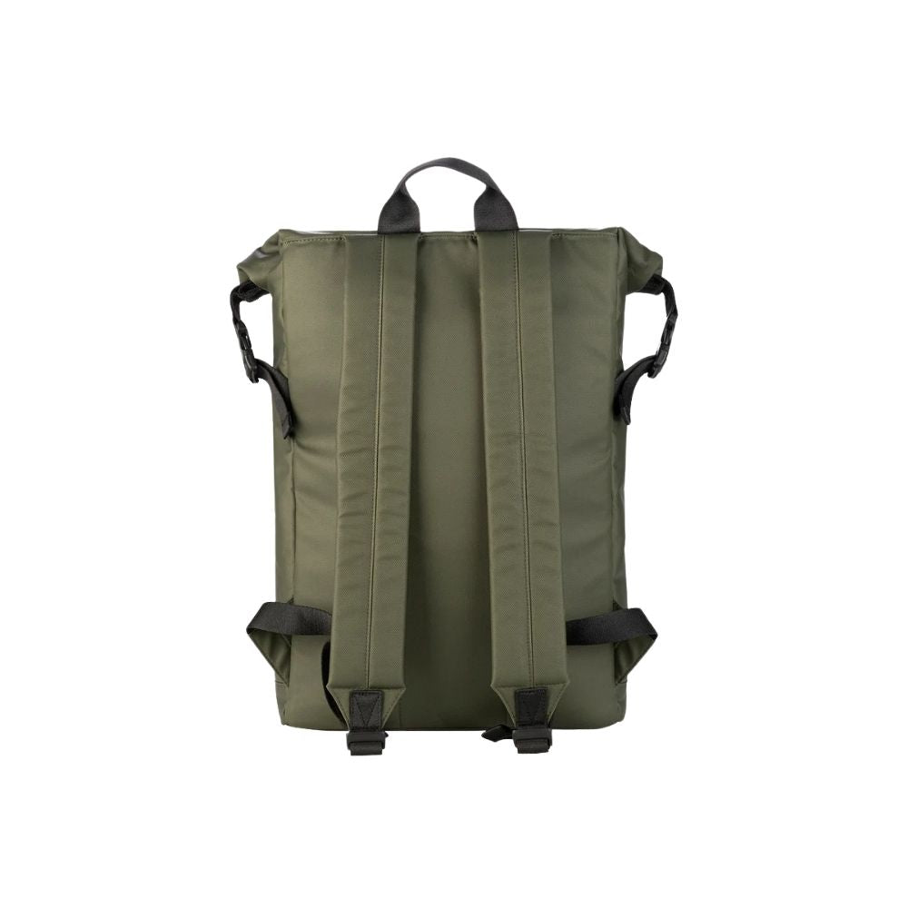 Tucano Rollo Backpack